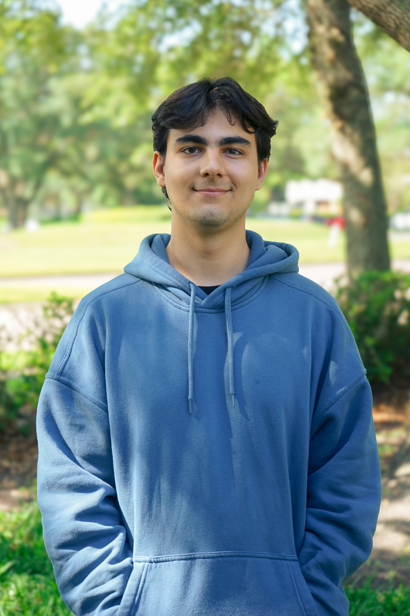 Alex Da Vera Cruz profile picture